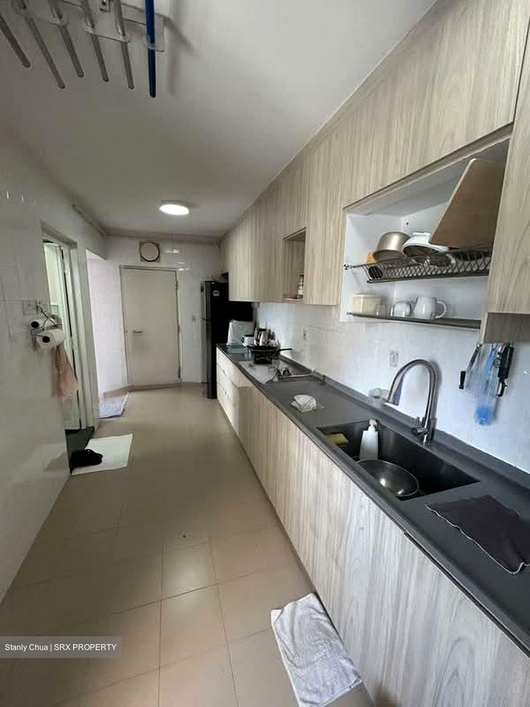 Blk 662C Jurong West Street 64 (Jurong West), HDB 5 Rooms #538401921